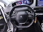 Peugeot 3008 - fotka číslo 16