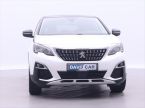 Peugeot 3008 - fotka číslo 1