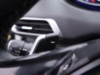 Peugeot 3008 - fotka číslo 17