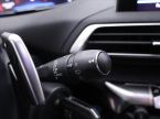 Peugeot 3008 - fotka číslo 19