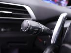 Peugeot 3008 - fotka číslo 20