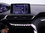 Peugeot 3008 - fotka číslo 21