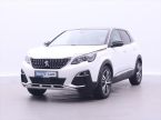 Peugeot 3008 - fotka číslo 2