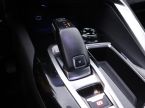 Peugeot 3008 - fotka číslo 25