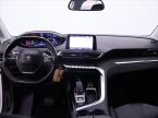 Peugeot 3008 - fotka číslo 26