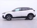 Peugeot 3008 - fotka číslo 3