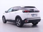 Peugeot 3008 - fotka číslo 4