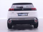 Peugeot 3008 - fotka číslo 5