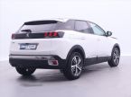 Peugeot 3008 - fotka číslo 6