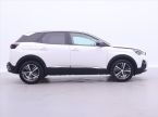 Peugeot 3008 - fotka číslo 7