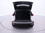 Peugeot 3008 - fotka číslo 8