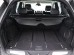 Jeep Grand Cherokee - fotka číslo 9