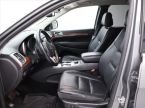 Jeep Grand Cherokee - fotka číslo 11