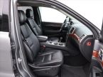 Jeep Grand Cherokee - fotka číslo 12