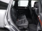 Jeep Grand Cherokee - fotka číslo 13