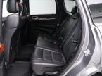 Jeep Grand Cherokee - fotka číslo 14