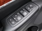 Jeep Grand Cherokee - fotka číslo 15