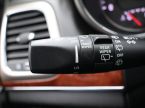 Jeep Grand Cherokee - fotka číslo 18