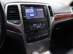 Jeep Grand Cherokee - fotka číslo 21