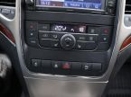 Jeep Grand Cherokee - fotka číslo 23