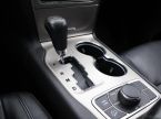 Jeep Grand Cherokee - fotka číslo 24
