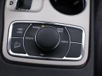 Jeep Grand Cherokee - fotka číslo 25