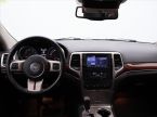 Jeep Grand Cherokee - fotka číslo 26