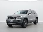 Jeep Grand Cherokee - fotka číslo 2