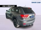 Jeep Grand Cherokee - fotka číslo 3