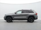 Jeep Grand Cherokee - fotka číslo 3