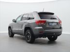 Jeep Grand Cherokee - fotka číslo 4