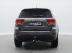 Jeep Grand Cherokee - fotka číslo 5
