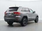 Jeep Grand Cherokee - fotka číslo 6