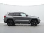 Jeep Grand Cherokee - fotka číslo 7