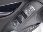 Mercedes Třída C - fotka číslo 13
