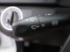 Mercedes Třída C - fotka číslo 19