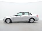 Mercedes Třída C - fotka číslo 3