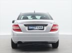 Mercedes Třída C - fotka číslo 5
