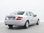 Mercedes Třída C - fotka číslo 6
