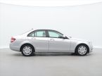 Mercedes Třída C - fotka číslo 7