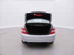 Mercedes Třída C - fotka číslo 8