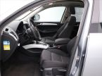 Audi Q5 - fotka číslo 10