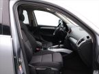 Audi Q5 - fotka číslo 11