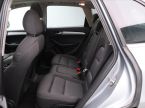 Audi Q5 - fotka číslo 13