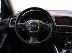 Audi Q5 - fotka číslo 14