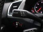 Audi Q5 - fotka číslo 16