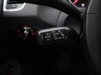 Audi Q5 - fotka číslo 17