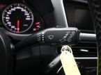 Audi Q5 - fotka číslo 18