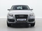 Audi Q5 - fotka číslo 1