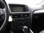 Audi Q5 - fotka číslo 19